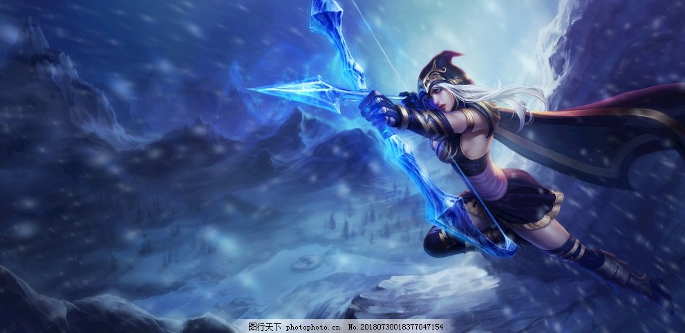 倒逼自律成 倒逼自律成