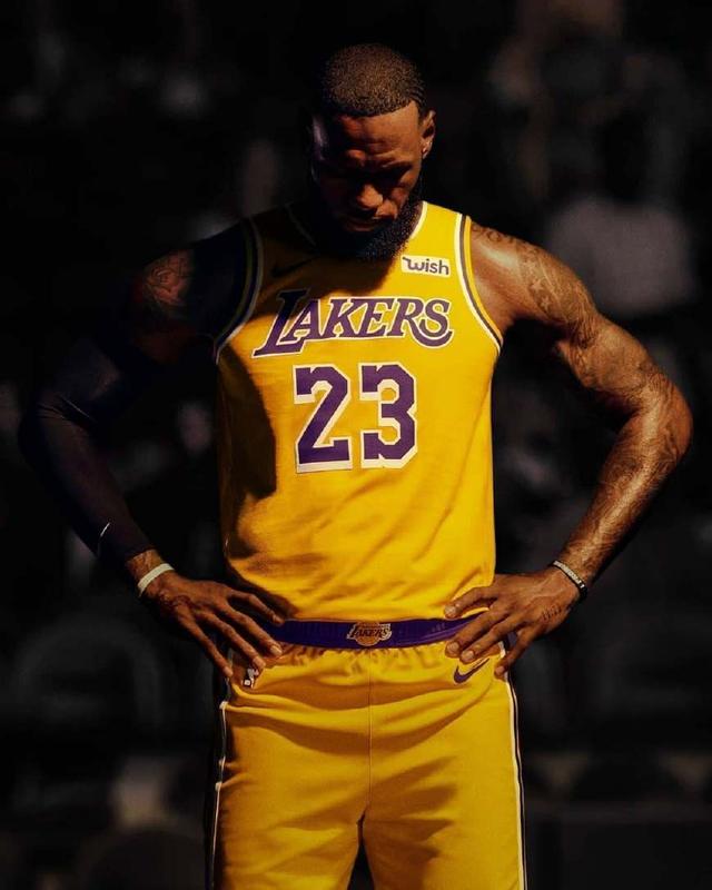 本土长打核 本土长打核