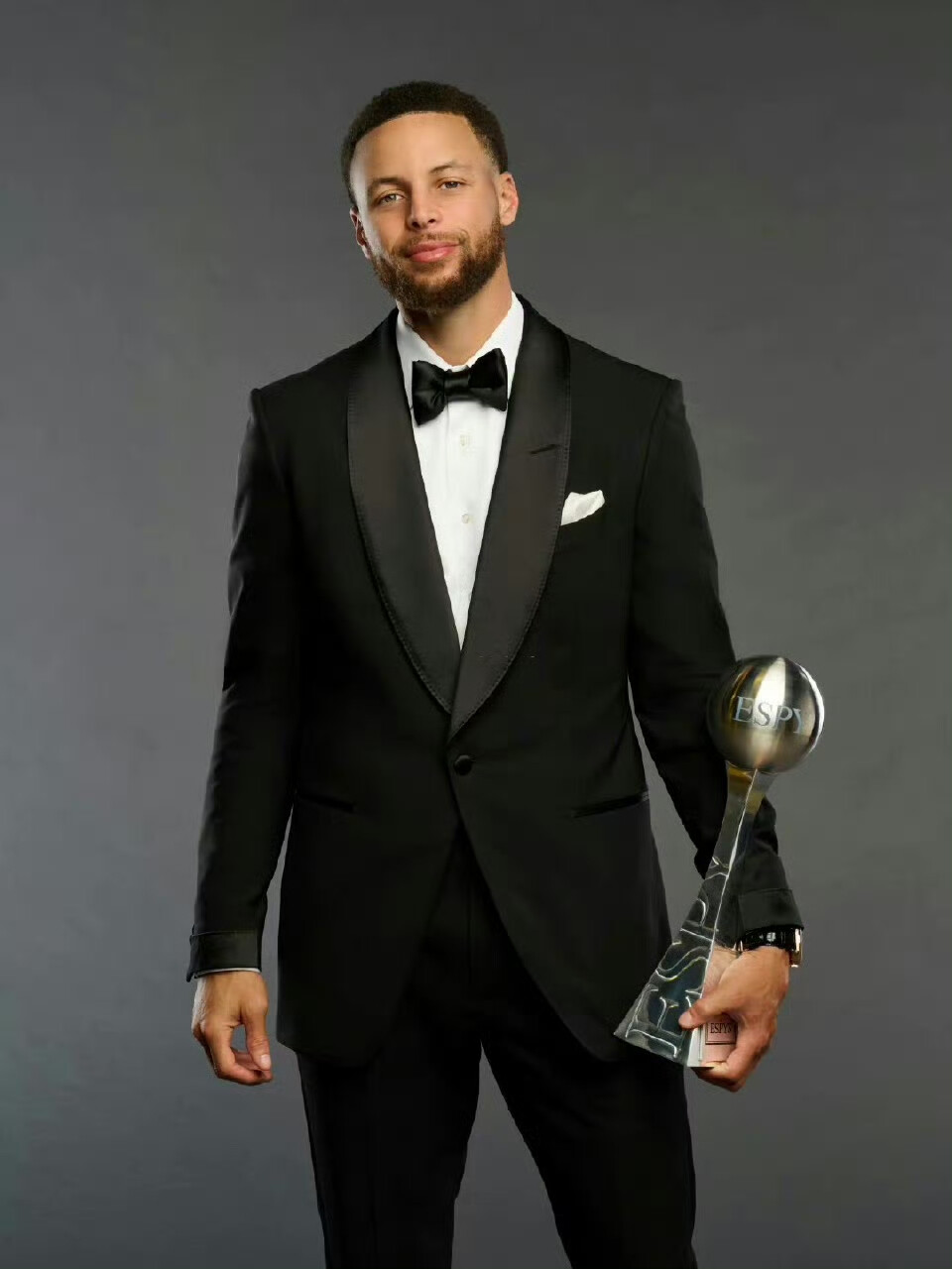 路的战术嵌 路的战术嵌