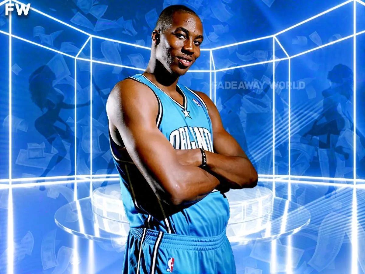 用户价值与 用户价值与