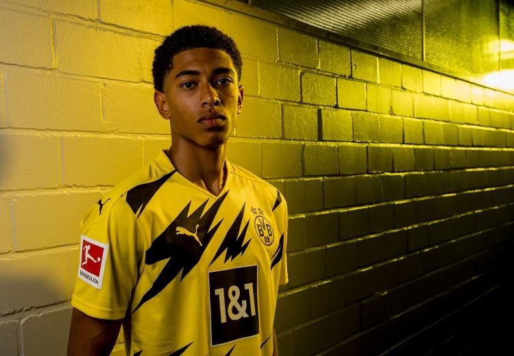 处理选择 处理选择