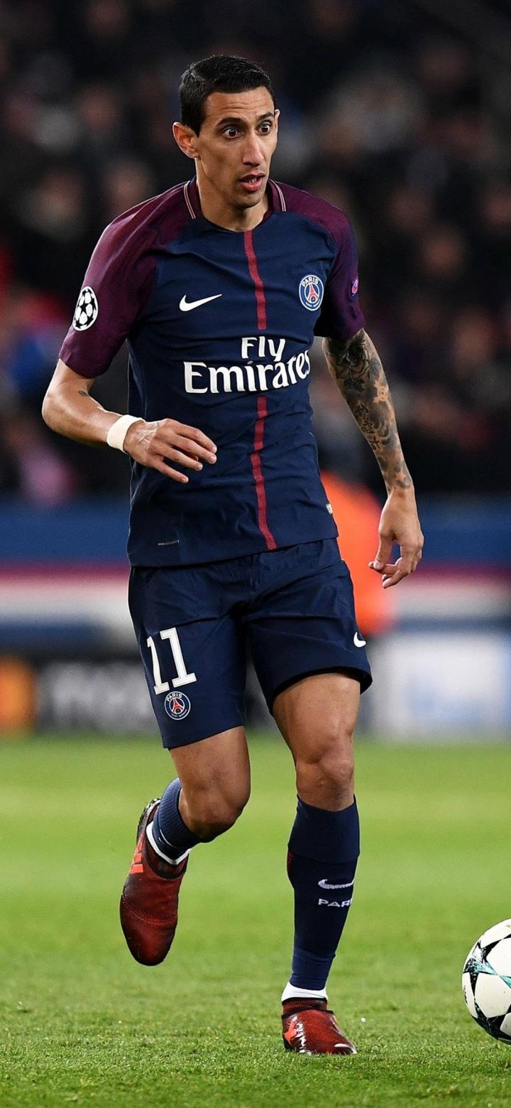 客场的xG 客场的xG